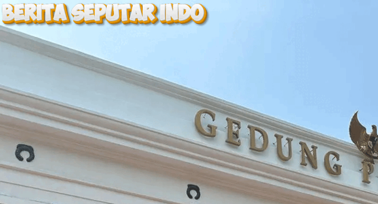 Kemlu RI Fasilitasi Pemulangan 211 WNI Deportan dari Arab Saudi