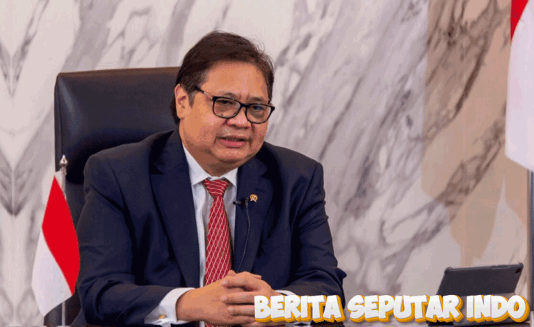 AS dan Tiongkok Negosiasi Dagang Lagi, Bangun Jalan Damai