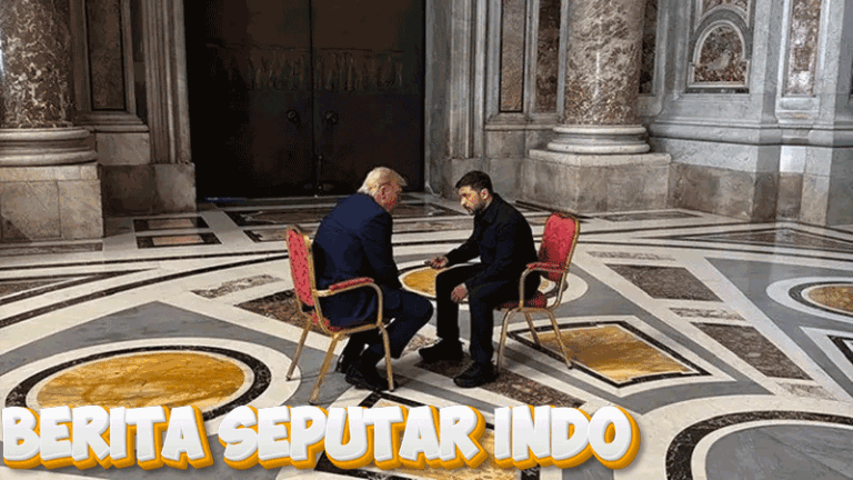 AS Ogah Kirim Senjata ke Ukraina Karena Stoknya Sendiri Menipis