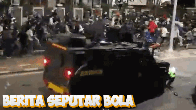 Grab dan Gojek Sampaikan Keprihatinan Atas Insiden Ojol Meninggal Terlindas Rantis Brimob